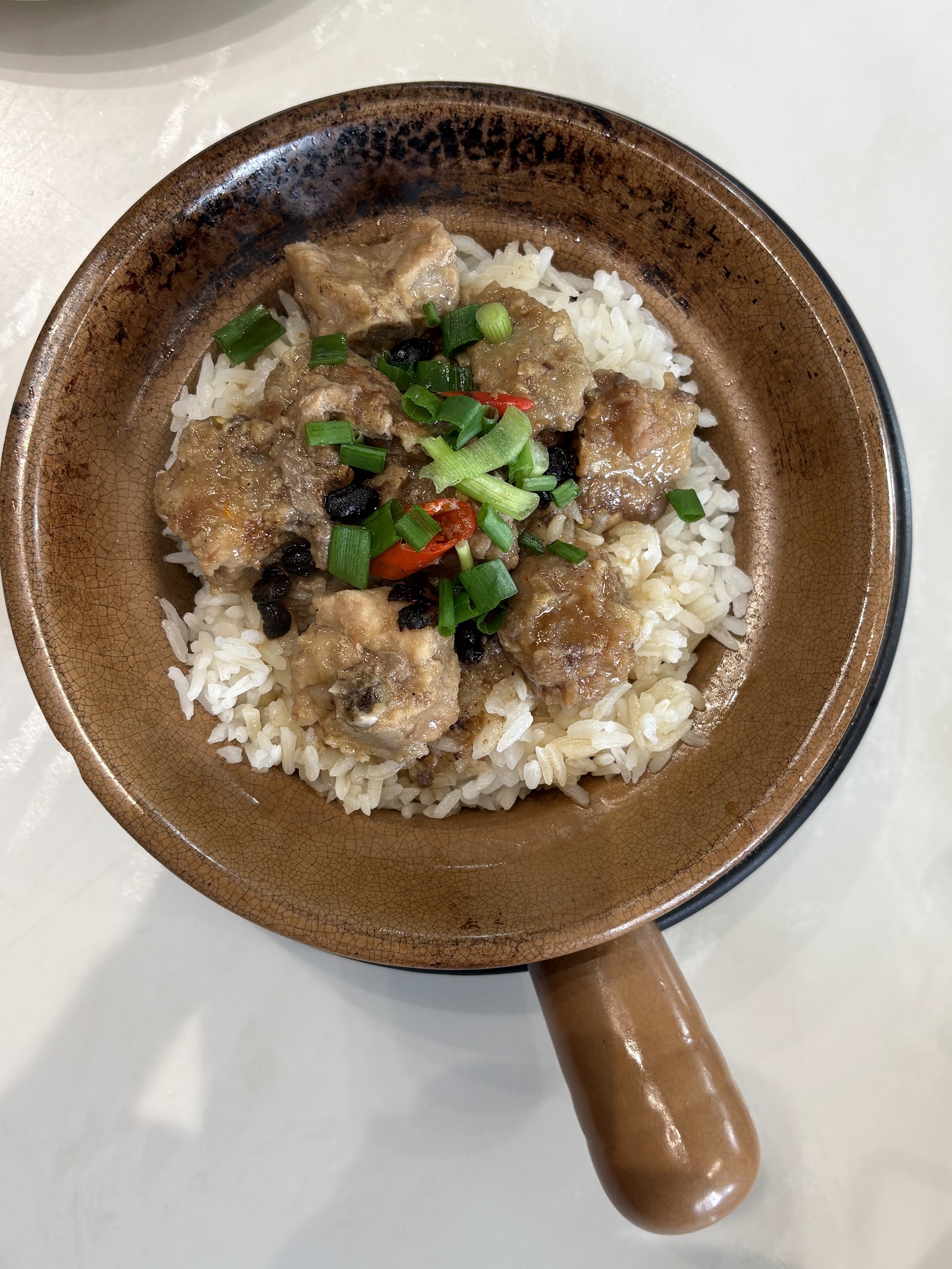 上环粥面家 Sheung Wan Foodie Sdn Bhd 5