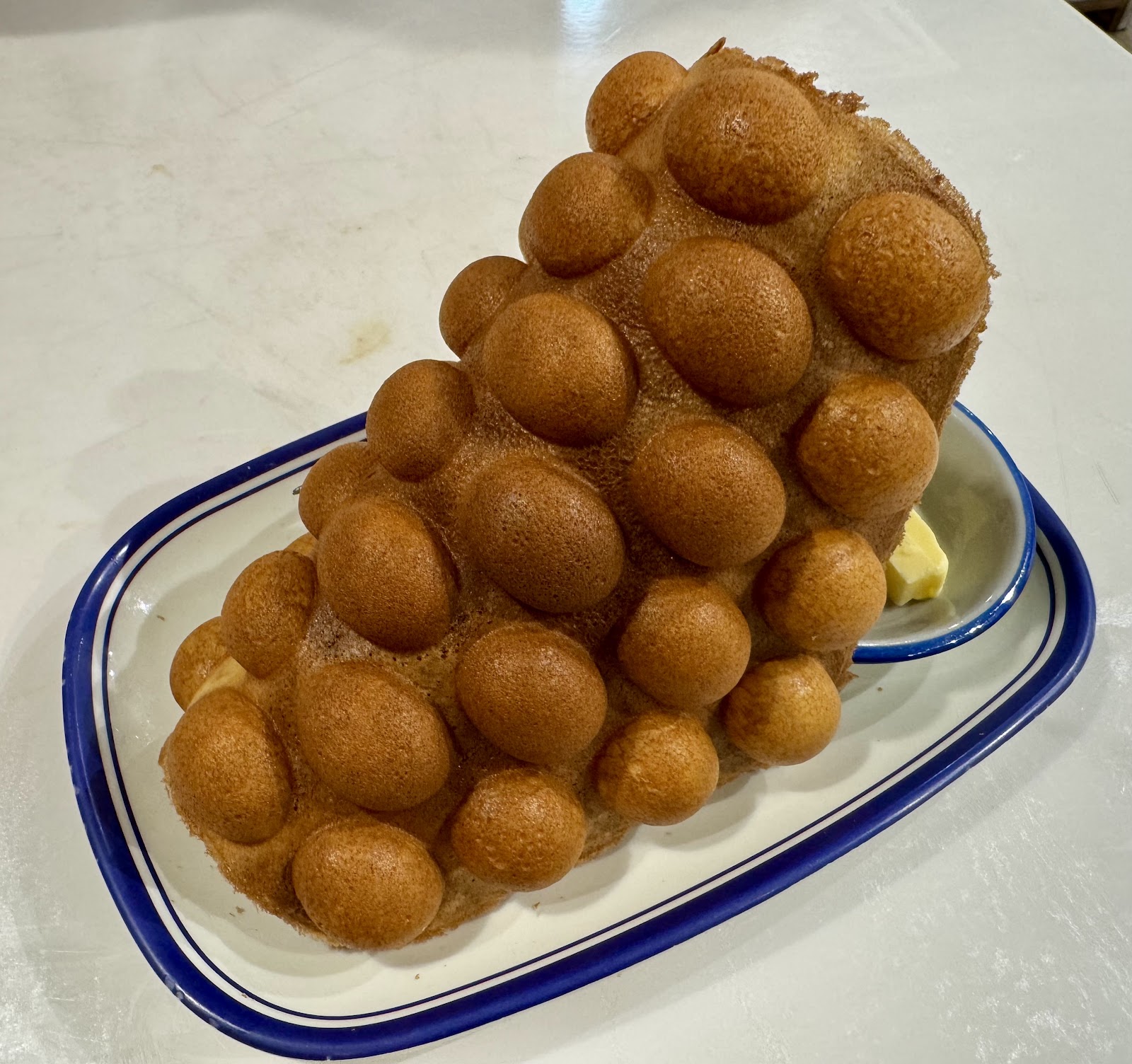上环粥面家 Sheung Wan Foodie Sdn Bhd 7